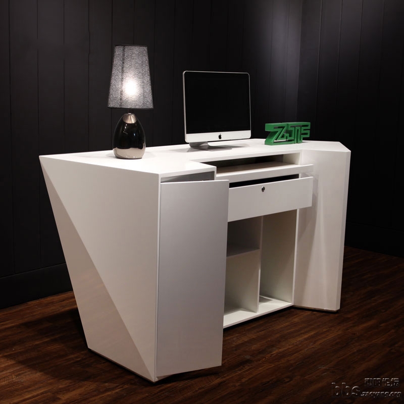 收银台出售，超前卫时尚的收银台