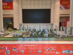 招聘岗位：渠道专员，职业顾问，销售主管，销售经理，设计