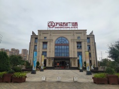 招聘岗位：渠道专员，职业顾问，销售主管，销售经理，设计